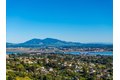 Additional image 96 of 312 Baker Ct, Benicia, CA, 94510