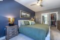 Additional image 12 of 228 1st St, Benicia, CA, 94510