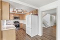 Additional image 10 of 977 Auburn Rd, San Dimas, CA, 91773