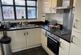Additional image 4 of Lion Court, Birmingham B18