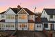 Totternhoe Close, Harrow, Greater London, HA3