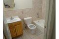 Additional image 10 of 209 William St, East Orange, NJ, 07017