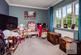 Additional image 21 of Stevenson Road, Norwich NR12