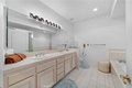 Additional image 11 of 453 S Barrington Ave Apt 303, Los Angeles, CA, 90049