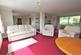 Additional image 6 of The Link, East Dean  BN20