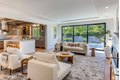 Additional image 11 of 74 Chester St, Bridgehampton, NY, 11932