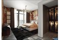 Additional image 4 of 320 Adolphus Ave Apt 815, Cliffside Park, NJ, 07010