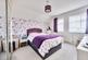 Additional image 6 of Nythe Road, Stratton St Margaret, Swindon, SN3