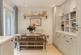 Additional image 4 of Dale View, Headley, Epsom