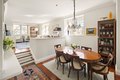 30 Monument Sq Apt 104, Boston, MA, 02129
