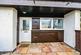 Additional image 23 of Strathlogie, Bathgate EH48