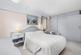 Additional image 26 of 20 Southdown Road, Eastbourne BN20