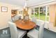 Additional image 8 of Shelley Close | Ashley Heath | Ringwood | BH24