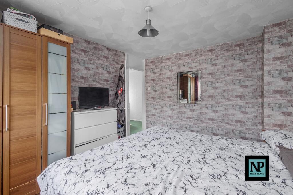 Additional image 11 of Macgregor Crescent, Tamworth, B77