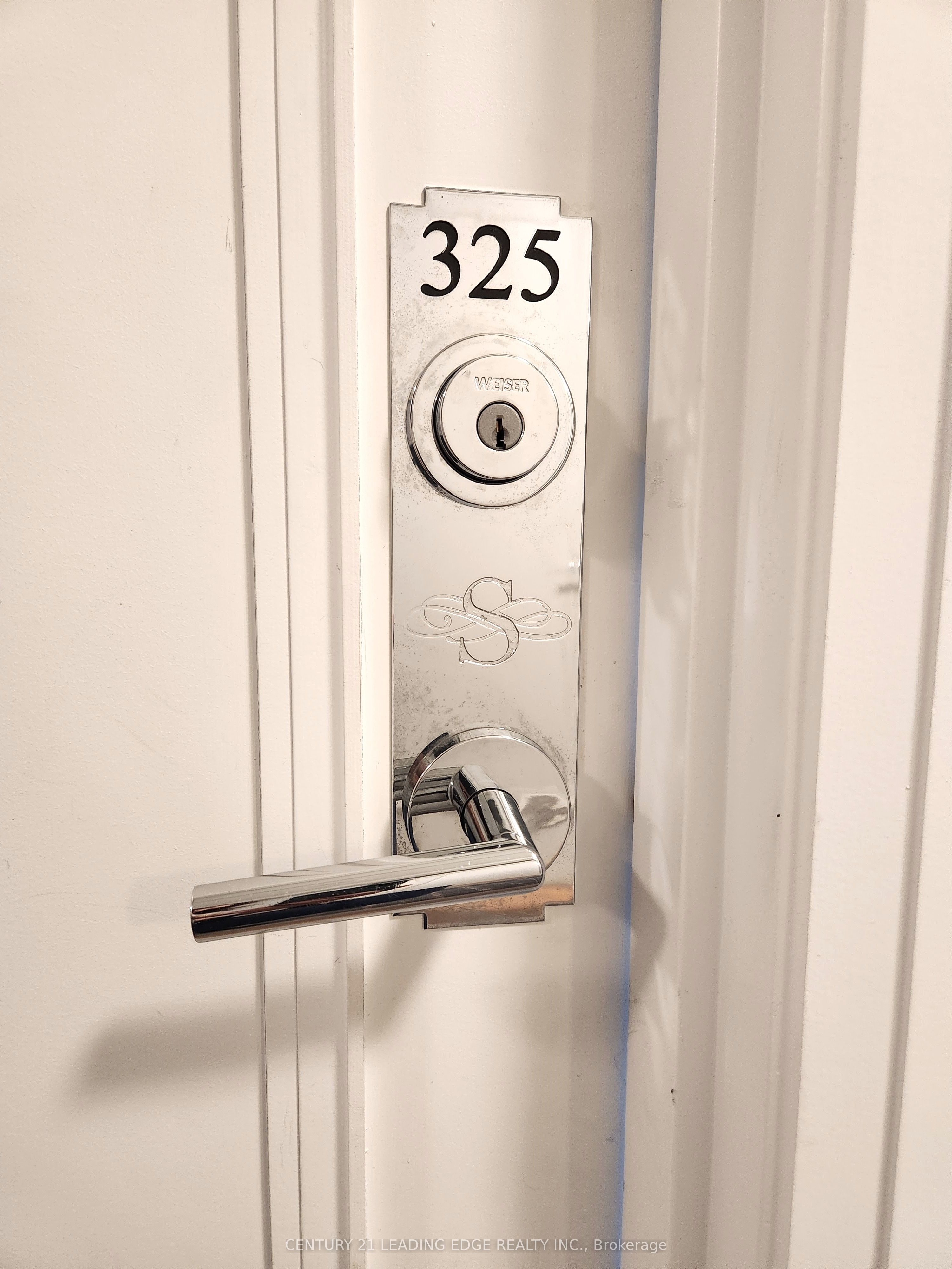 25-7 Bond Crescent, Richmond Hill, ON, L4E 1E6 photo 2