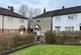 High Hill Road, New Mills, High Peak, Derbyshire, SK22