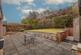 Additional image 19 of Dykehead Road, Dullatur, North Lanarkshire, G68 0AL