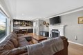 Additional image 5 of 1424 Graffigna Ave, Lodi, CA, 95242