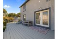 Additional image 33 of 7 Nichols Ln, Waterford, CT, 06385