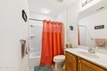 Additional image 17 of 17 Royal Grove Dr, Jackson, NJ, 08527