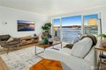 Additional image 8 of 733 Lake St S Apt 202, Kirkland, WA, 98033