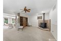 Additional image 19 of 1319 First St, Wenatchee, WA, 98801