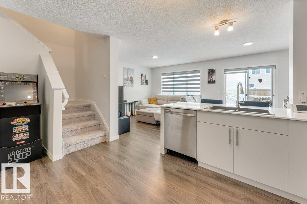 Additional image 6 of 1323 South Creek Link, Stony Plain, AB, T7Z0K6