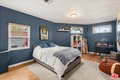 Additional image 17 of 5981 W 74th St, Los Angeles, CA, 90045