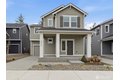2530 Wonderland Way, Port Townsend, WA, 98368