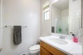 Additional image 7 of 2674 Escala Cir, San Diego, CA, 92108