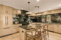 Additional image 7 of 4033 Moore St, Los Angeles, CA, 90066