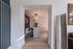 Additional image 13 of Pavillion Way, Lostock Gralam CW9