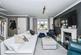 Additional image 4 of Airedale Close, Warrington, WA5