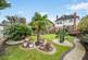Additional image 17 of Hillmont Road, Esher