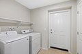 Additional image 32 of 11130 Taloncrest Way Unit 11, San Diego, CA, 92126
