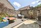 Additional image 31 of Old Police Station & Court House, London Road, Corwen