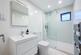 Additional image 10 of West Hampstead Mews, West Hampstead, London, NW6