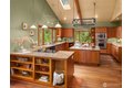 Additional image 10 of 28302 97th Ave SW, Vashon, WA, 98070