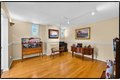 Additional image 27 of 193 Salish Pl, La Conner, WA, 98257