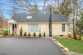 Additional image 2 of 3 Redmans Dr, Jefferson Township, NJ, 07438