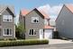 Plot 77, The Leith at Strathearn Meadow, Broich Road PH7