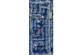 Additional image 31 of 445 Almond Dr Apt 67, Lodi, CA, 95240