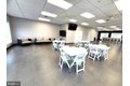 Additional image 33 of 11-F Queen Elizabeth Ct, Chester, MD, 21619