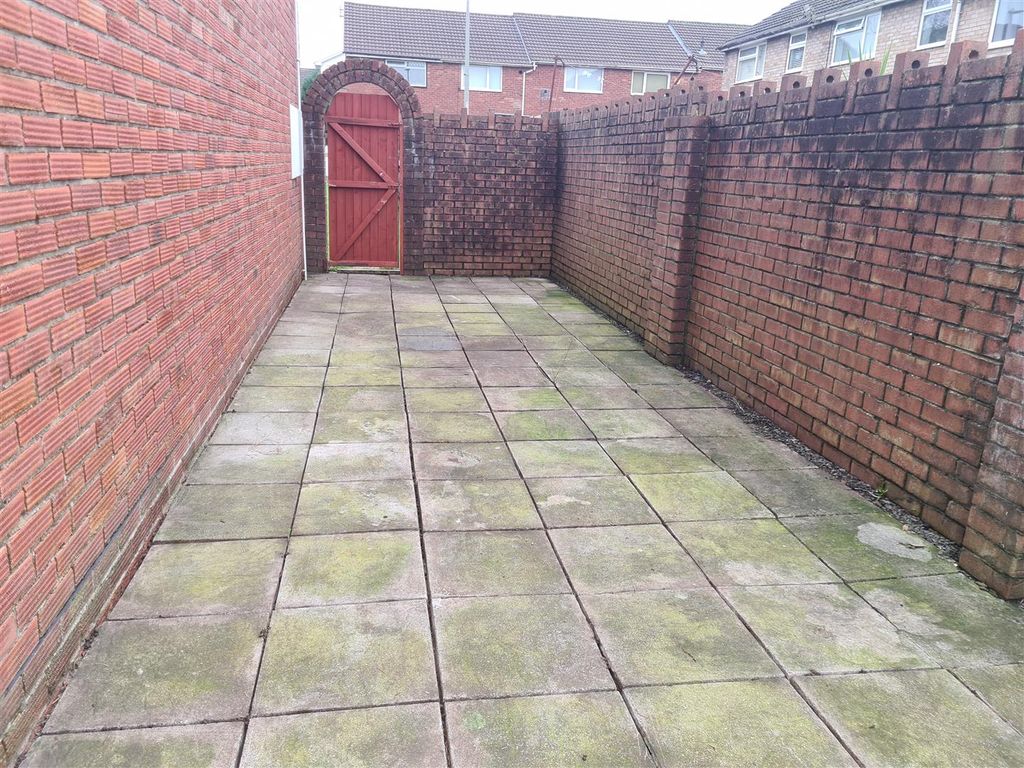 Additional image 14 of 2 bed end terrace house for saleRhos Helyg, Caerphilly CF83
