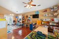 Additional image 5 of 180 Cheney Ln, Coalinga, CA, 93210