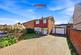 Bevis Close, Dartford