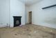 Additional image 13 of Buxton Road, Furness Vale SK23