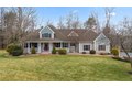 Additional image 3 of 7 Nellies Way, Dudley, MA, 01571
