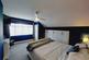 Additional image 10 of Kingston Road, Leatherhead KT22