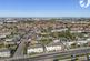 Additional image 21 of Watling Street, Dartford, Kent, DA2